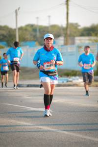 BIB: 805
                            <button type="button" onclick="openModal(3210202)" class="btn btn-primary btn-sm float-right btn-popup" data-toggle="modal" data-target=".modal-high-quality">
                        <i class="fas fa-shopping-cart"></i> Add to Cart
                    </button>
                                            <button type="button" onclick="isThisMe(3210202, true)" class="btn btn-success btn-sm float-right btn-popup btn-isme hidden" data-toggle="tooltip" data-placement="bottom" title="นี่คือรูปของคุณใช่ไหม คลิกที่นี่เพื่อเอาเข้าอัลบั้ม">
                        <i class="fas fa-plus"></i> Add to album
                    </button>
                    <button type="button" onclick="isThisMe(3210202, false)" class="btn btn-warning btn-sm float-right btn-popup btn-isnotme hidden">
                        <i class="fas fa-ban"></i> Remove from album
                    </button>